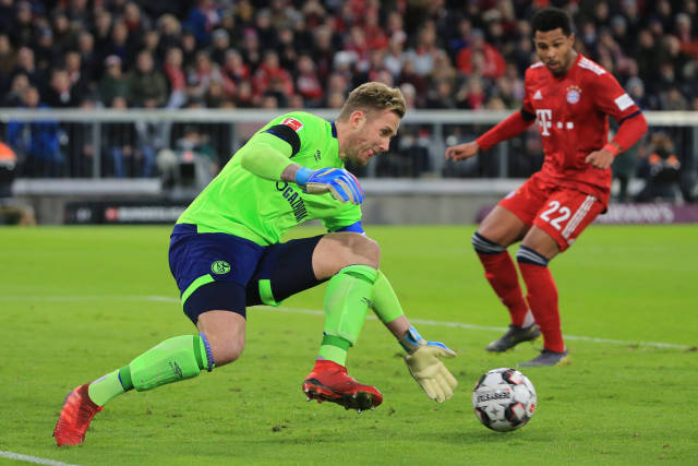 德里赫特以 德里赫特以