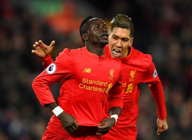 印尼荷兰帮 中国跳桑巴　归化球员 大马也欢迎.