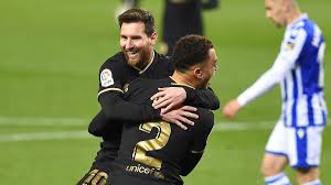 痛失大腿😢法鹰卖马尔穆什收7500万，可近5轮仅1胜&4球惨败拜仁.