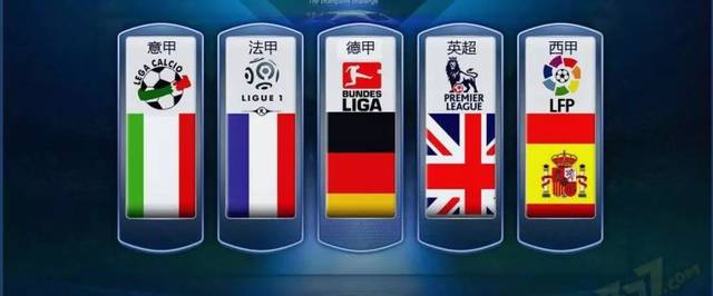 获意想不到 获意想不到