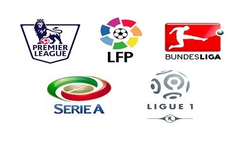 而是展开清 而是展开清