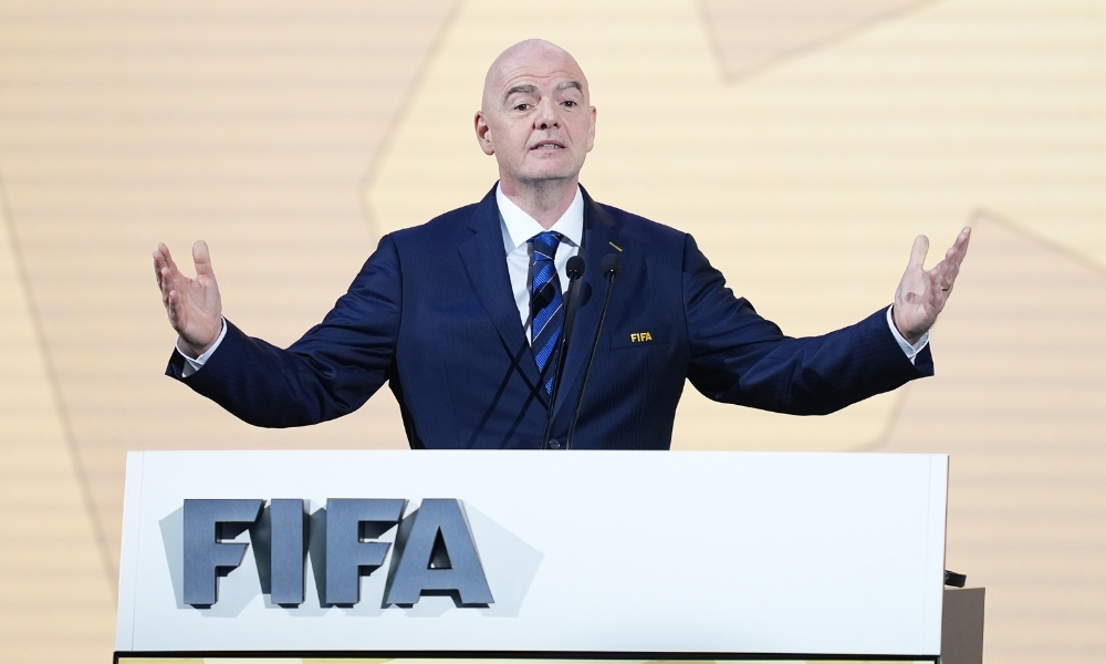 这种通过 这种通过