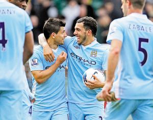 为媒介展开 为媒介展开